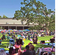 Summer Festival_Tanglewood.jpg
